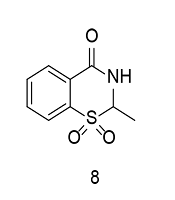 Iran J Pharm Res